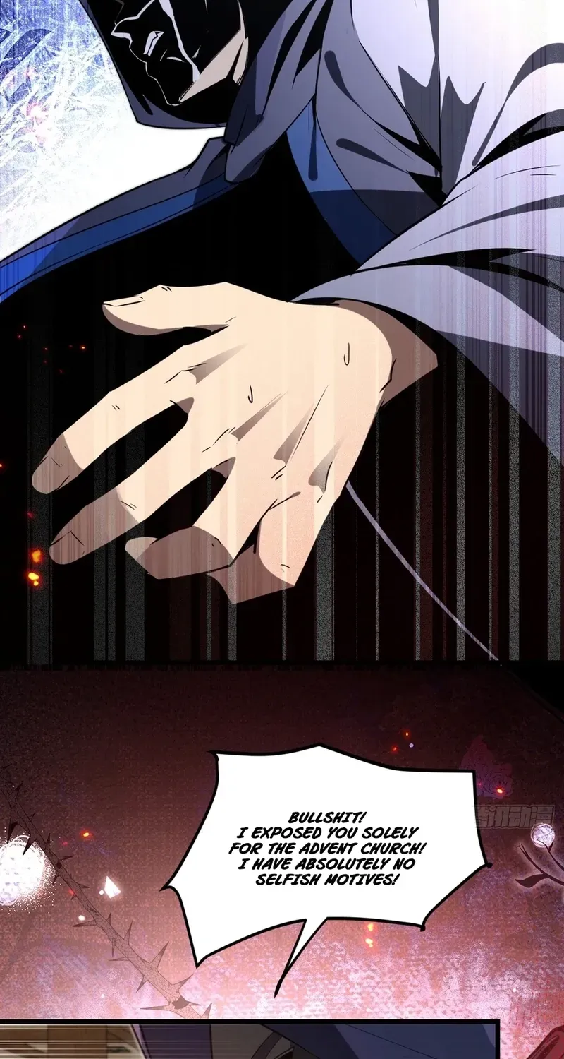 Read Immortality Simulator chapter 26 image 33 on Lezhin