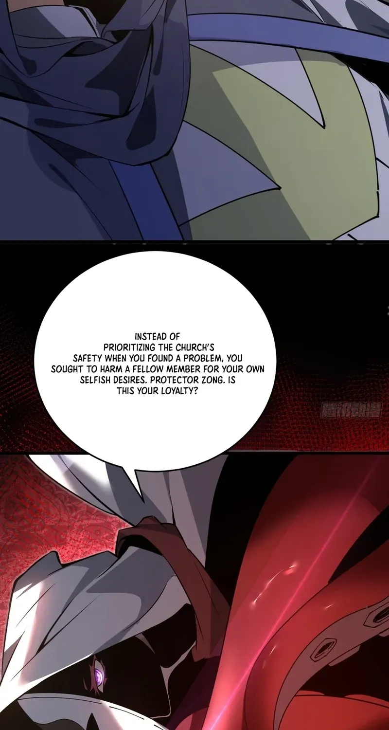 Read Immortality Simulator chapter 26 image 38 on Lezhin