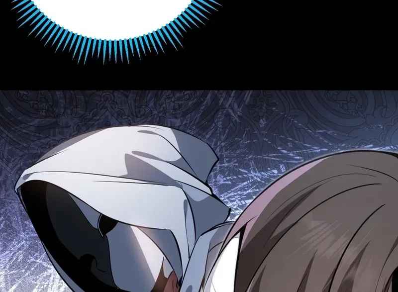 Read Immortality Simulator chapter 26 image 40 on Lezhin