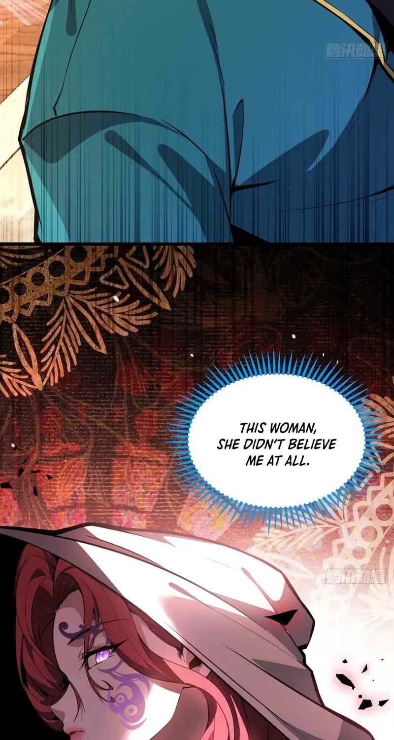 Read Immortality Simulator chapter 26 image 47 on Lezhin
