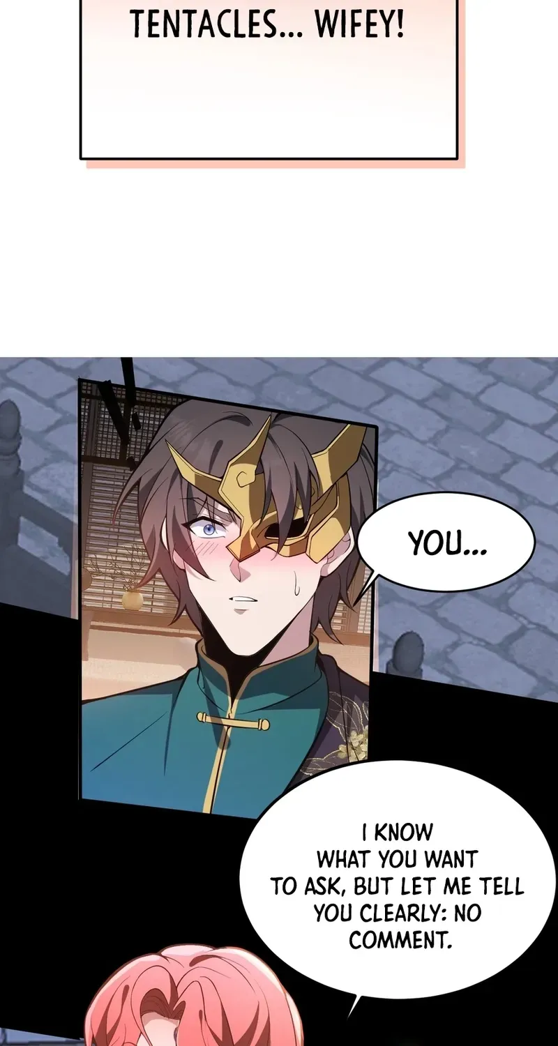 Read Immortality Simulator chapter 26 image 52 on Lezhin