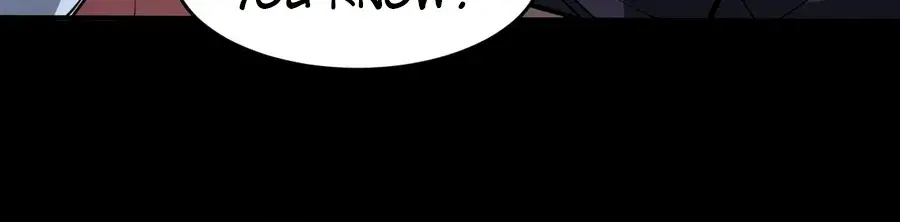 Read Immortality Simulator chapter 27 image 11 on Lezhin