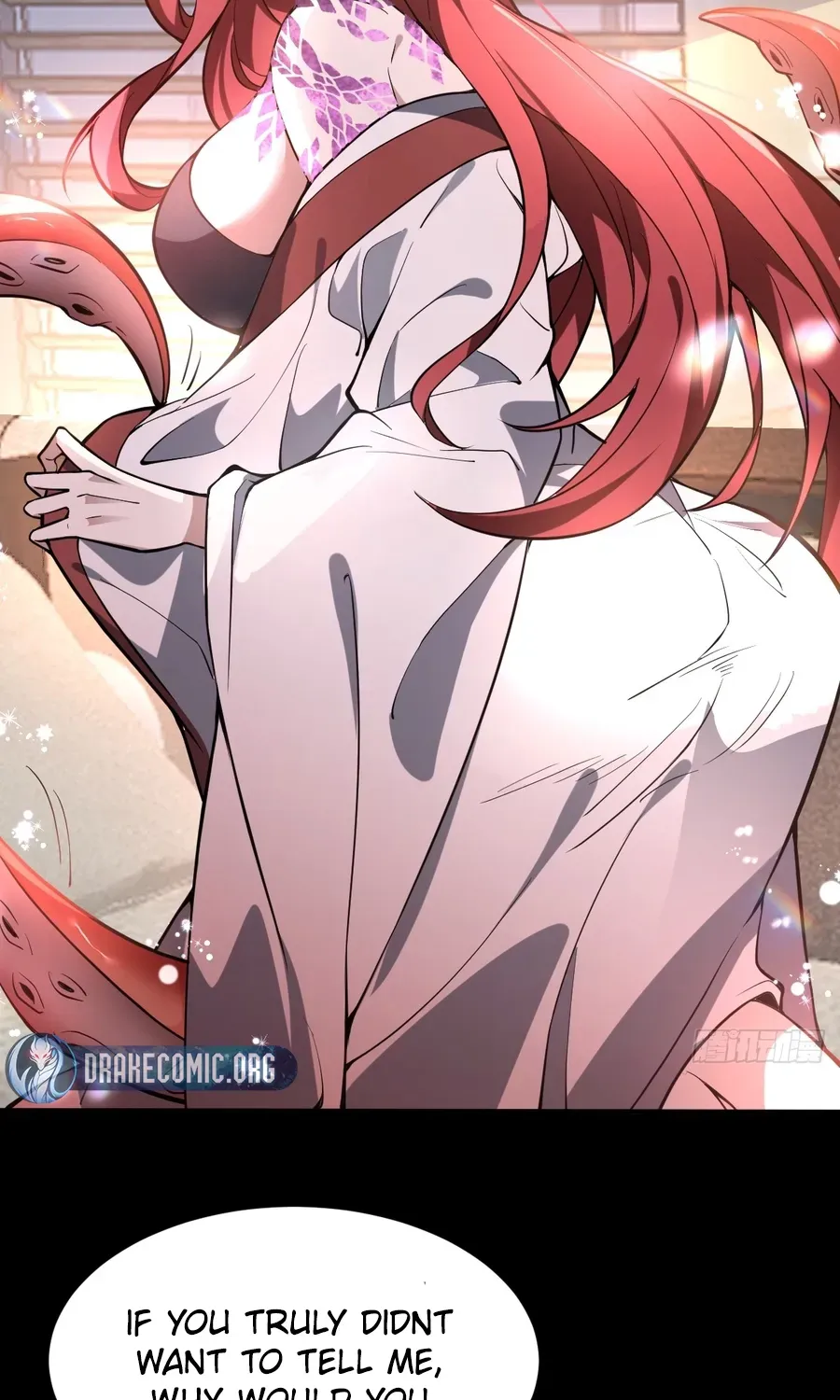 Read Immortality Simulator chapter 27 image 6 on Lezhin