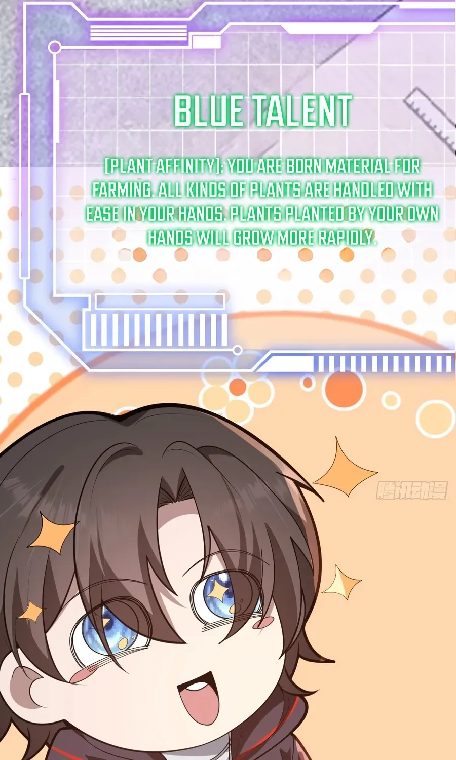 Read Immortality Simulator chapter 27 image 60 on Lezhin
