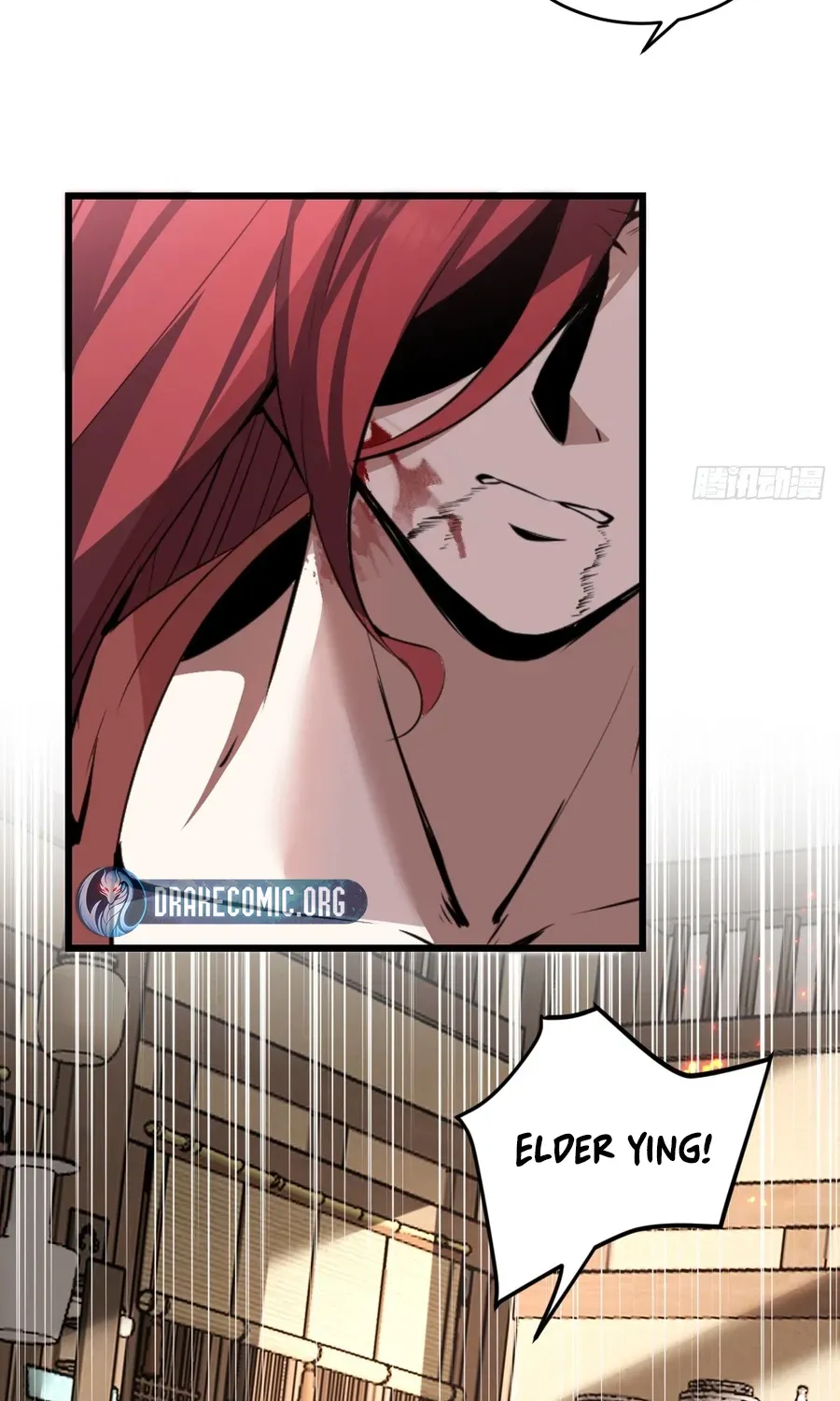 Read Immortality Simulator chapter 27 image 76 on Lezhin
