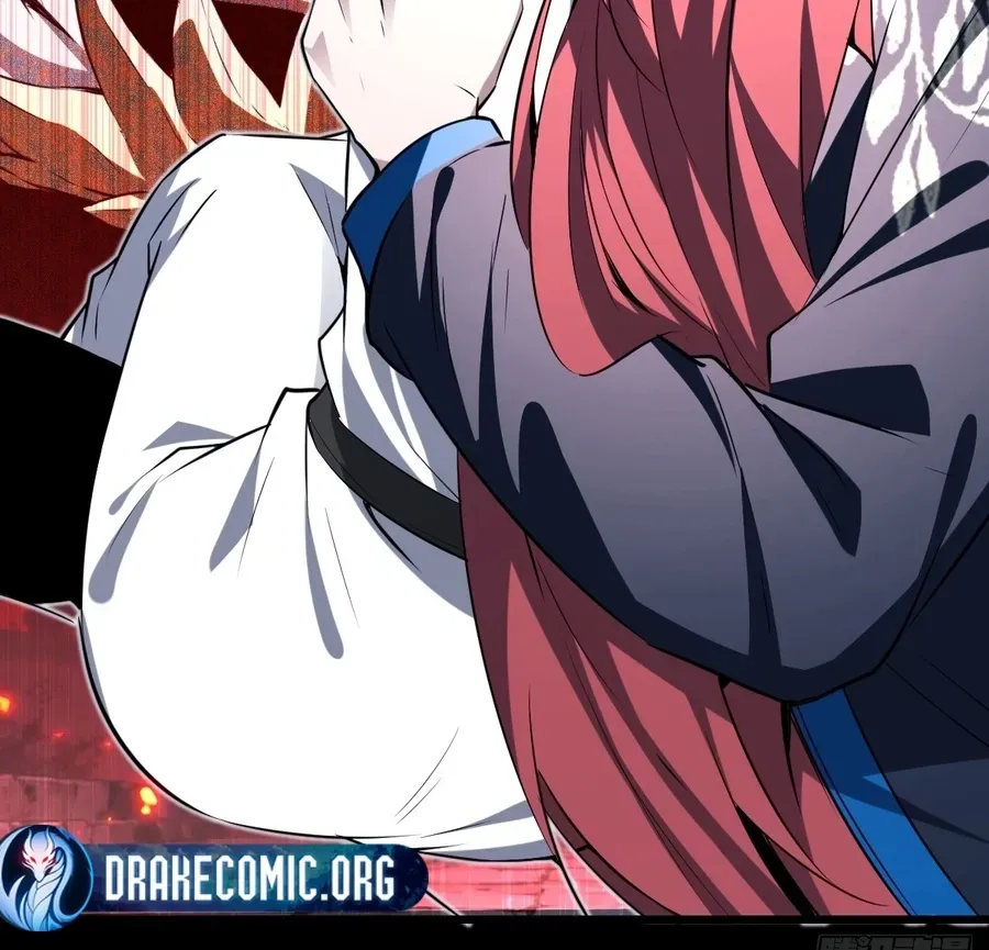 Read Immortality Simulator chapter 28 image 34 on Lezhin