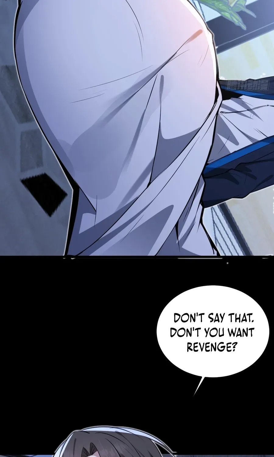 Read Immortality Simulator chapter 28 image 47 on Lezhin