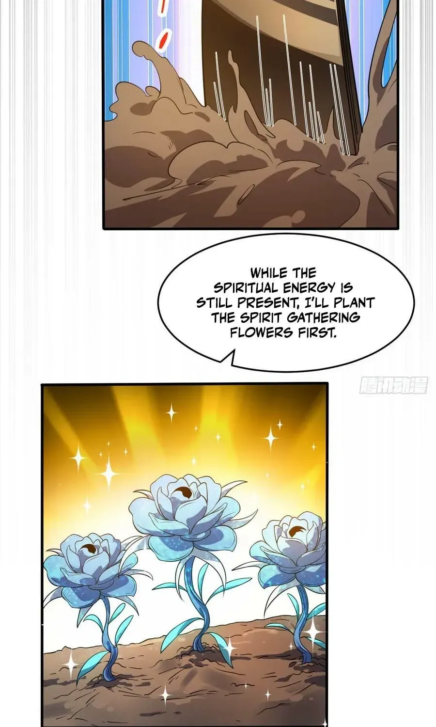 Read Immortality Simulator chapter 29 image 43 on Lezhin