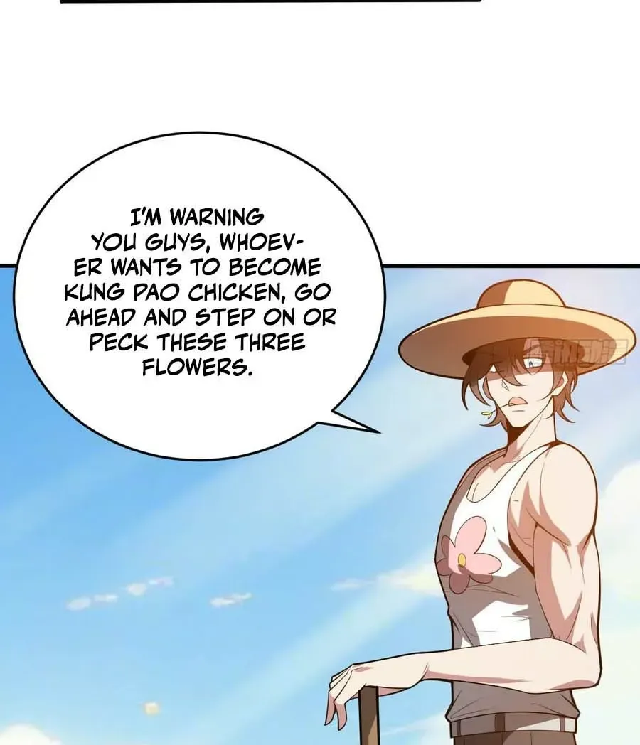 Read Immortality Simulator chapter 29 image 44 on Lezhin
