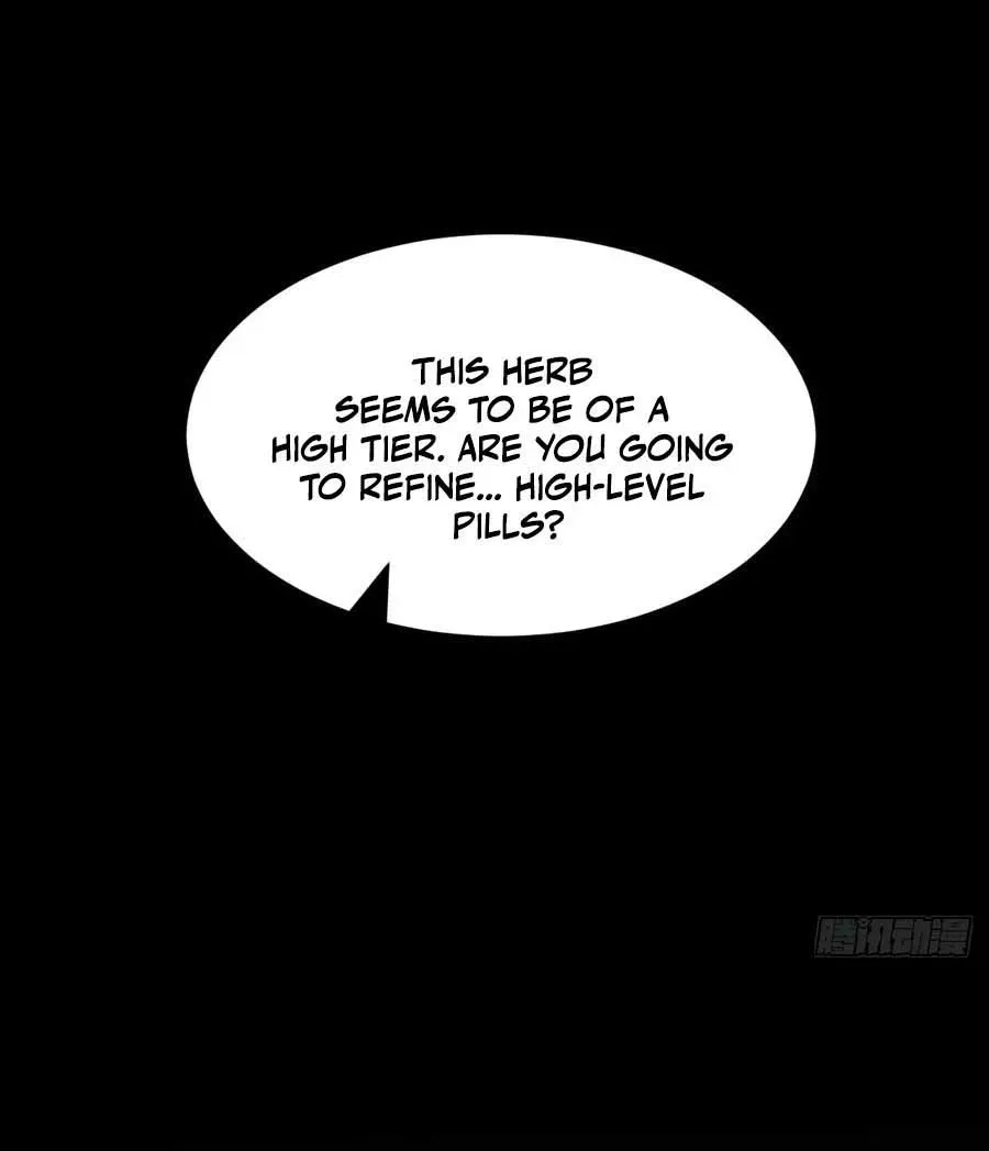 Read Immortality Simulator chapter 29 image 49 on Lezhin
