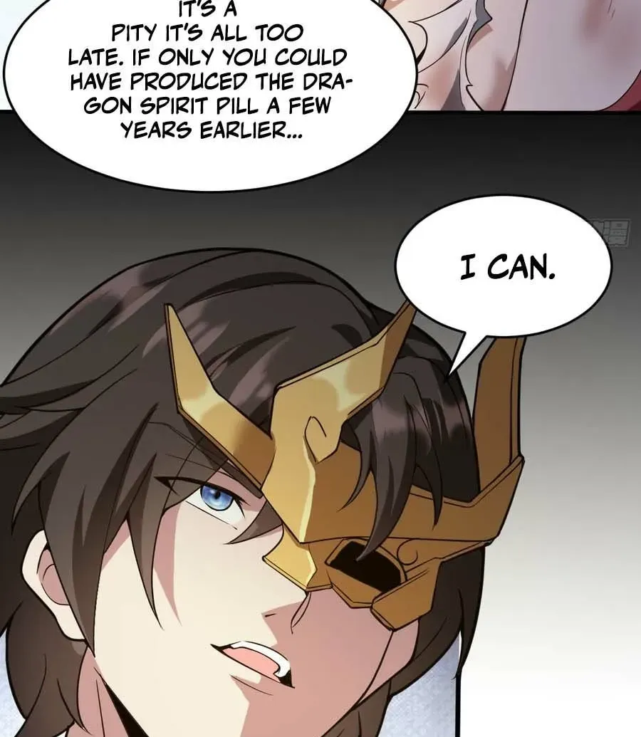 Read Immortality Simulator chapter 29 image 64 on Lezhin