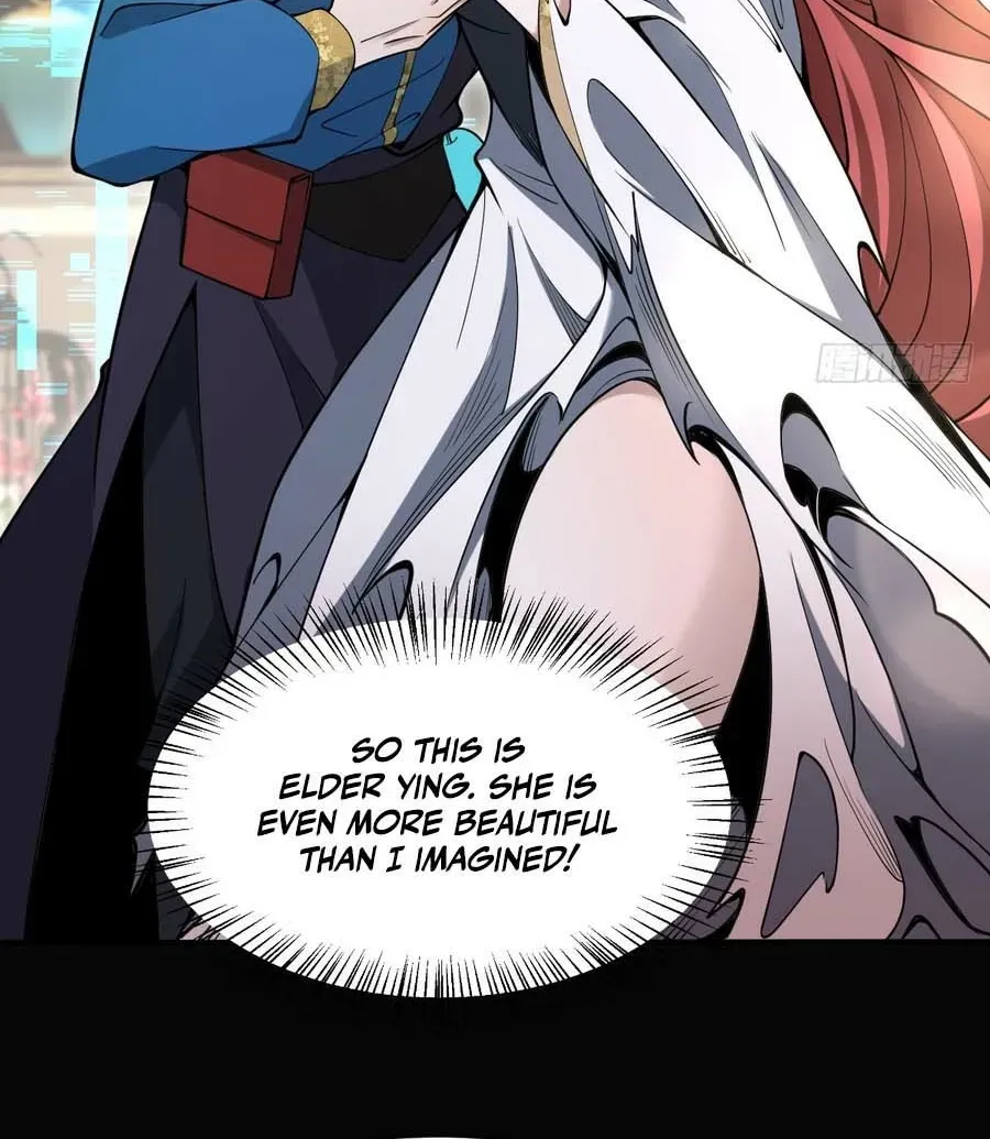 Read Immortality Simulator chapter 29 image 69 on Lezhin