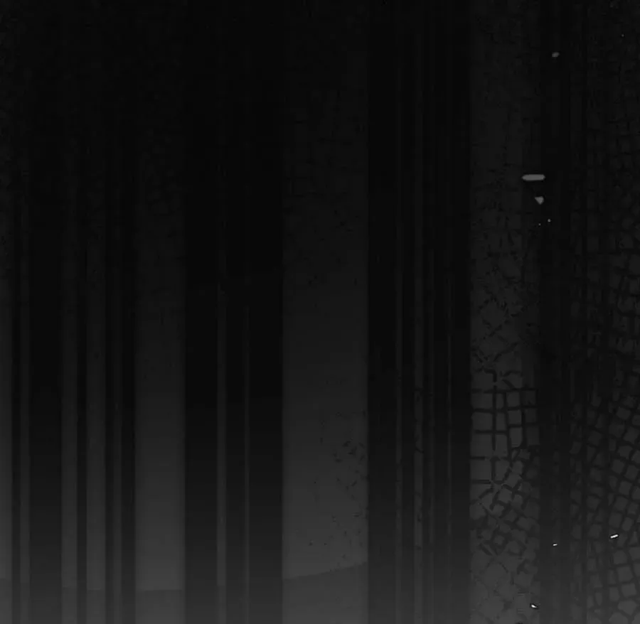 Read Immortality Simulator chapter 29 image 74 on Lezhin