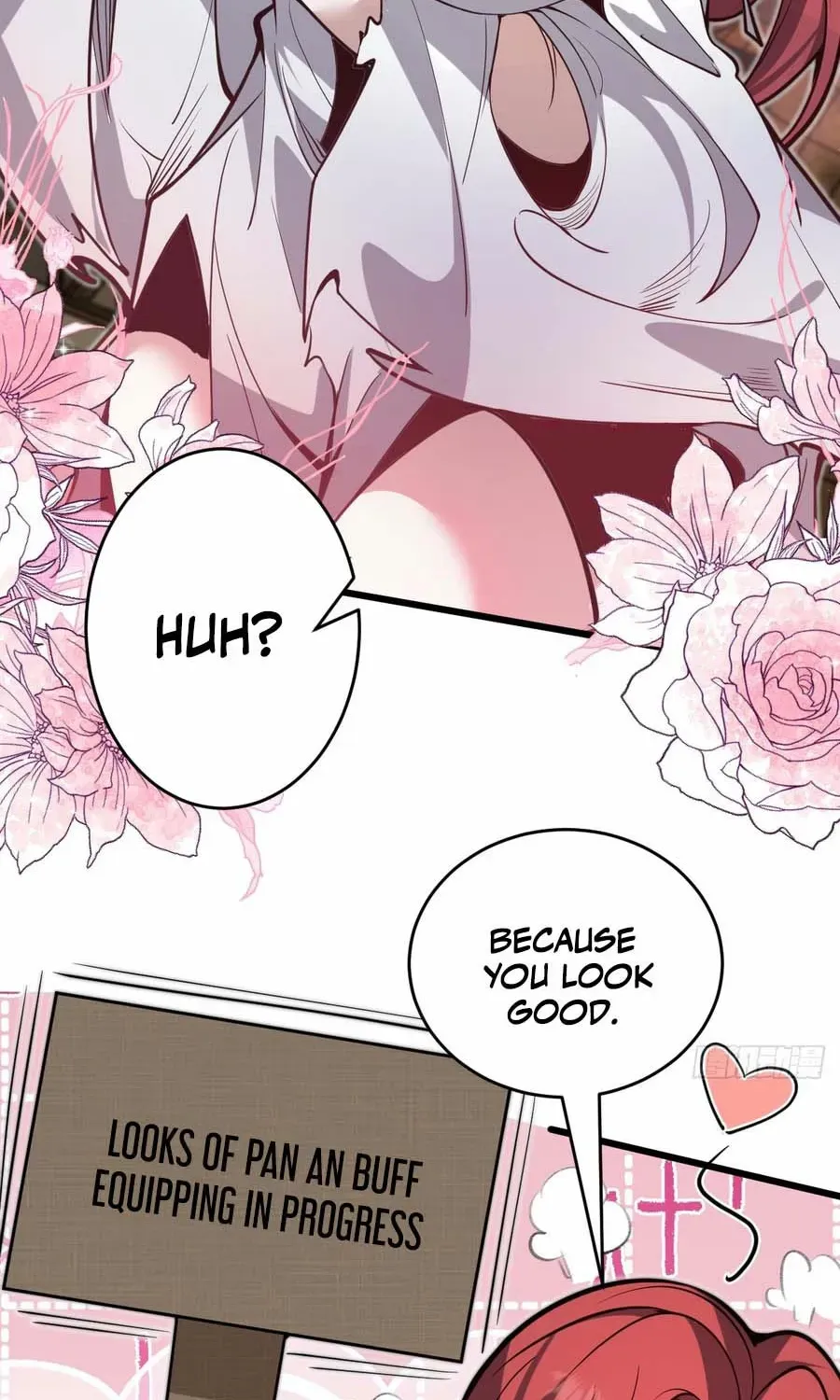 Read Immortality Simulator chapter 29 image 78 on Lezhin