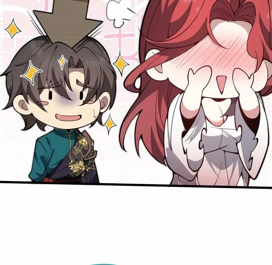 Read Immortality Simulator chapter 29 image 79 on Lezhin