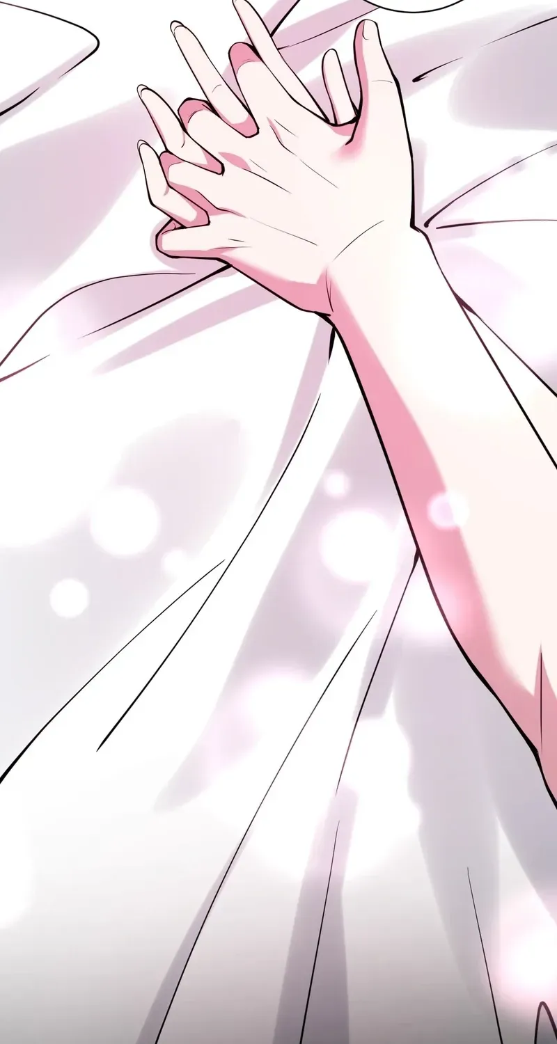 Read Immortality Simulator chapter 3 image 15 on Lezhin