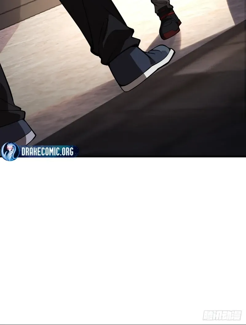 Read Immortality Simulator chapter 3 image 29 on Lezhin