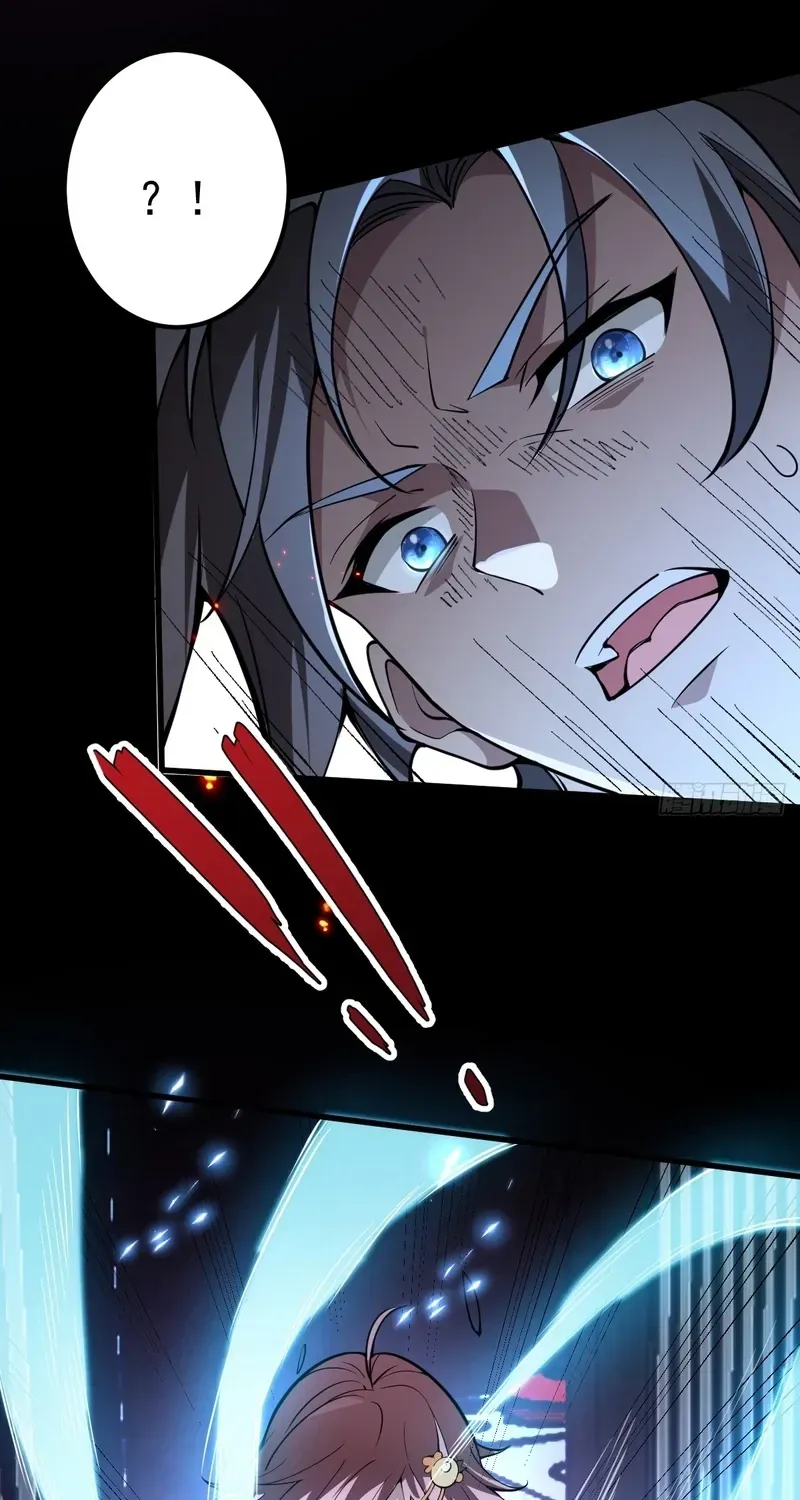 Read Immortality Simulator chapter 3 image 33 on Lezhin
