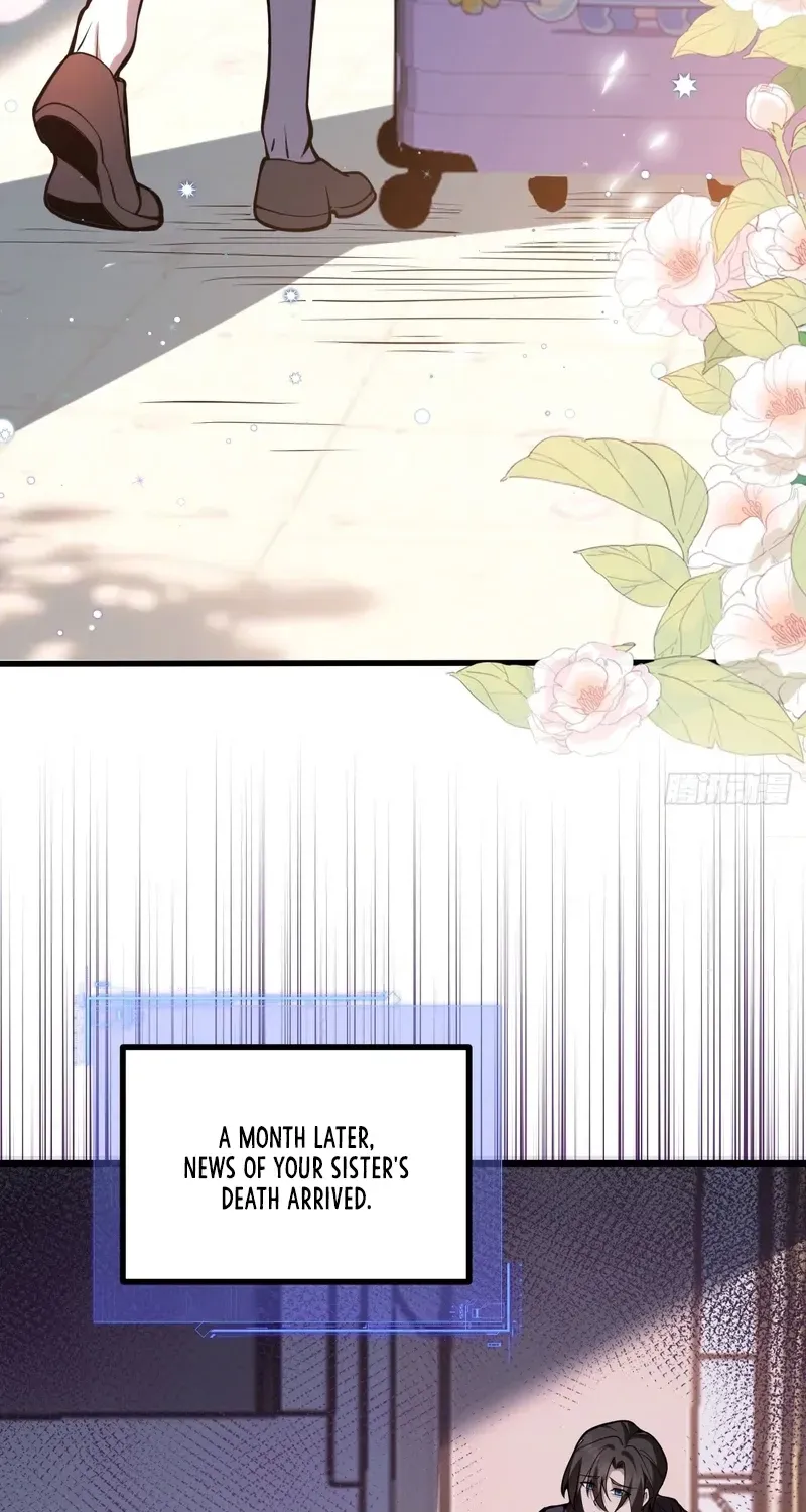 Read Immortality Simulator chapter 3 image 38 on Lezhin