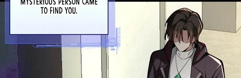 Read Immortality Simulator chapter 3 image 45 on Lezhin