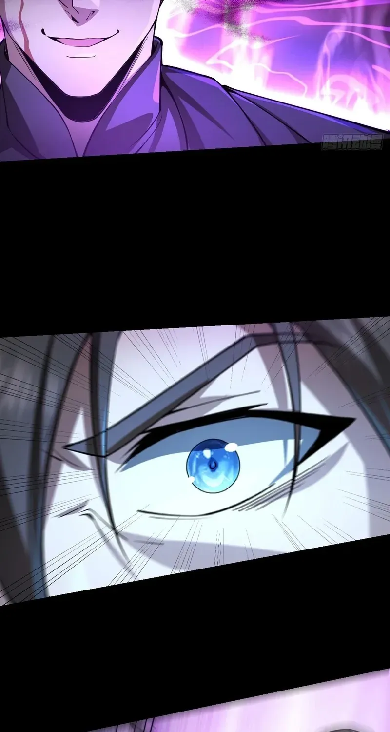 Read Immortality Simulator chapter 3 image 48 on Lezhin