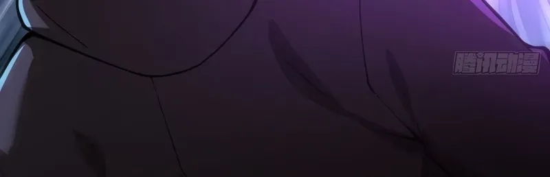 Read Immortality Simulator chapter 3 image 51 on Lezhin