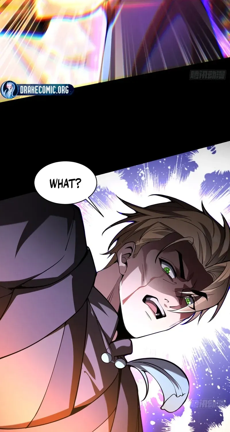 Read Immortality Simulator chapter 3 image 54 on Lezhin