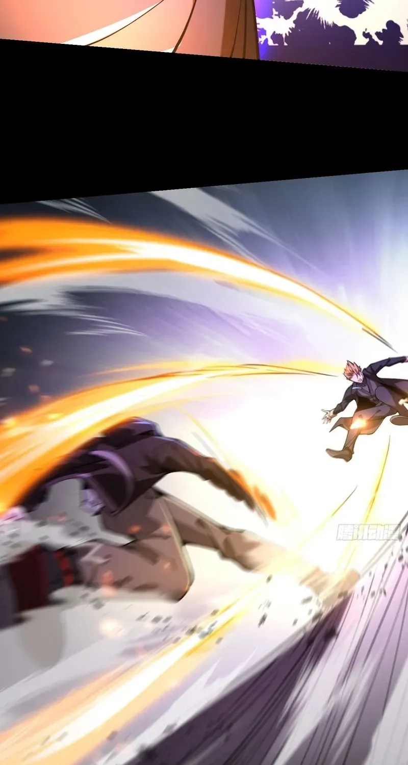 Read Immortality Simulator chapter 3 image 55 on Lezhin