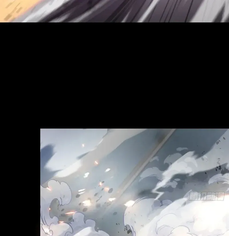 Read Immortality Simulator chapter 3 image 56 on Lezhin