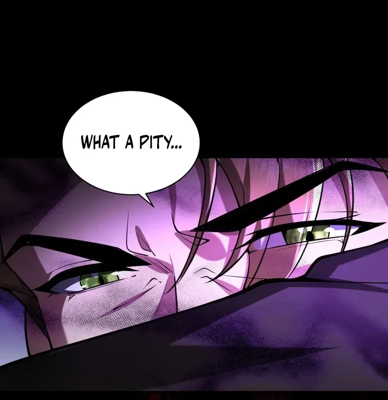 Read Immortality Simulator chapter 3 image 61 on Lezhin
