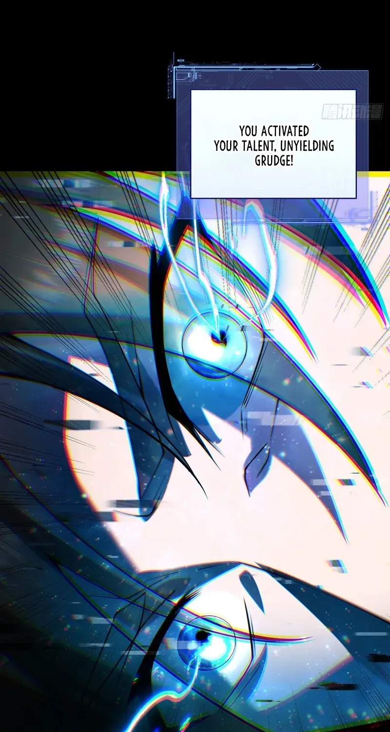 Read Immortality Simulator chapter 3 image 65 on Lezhin