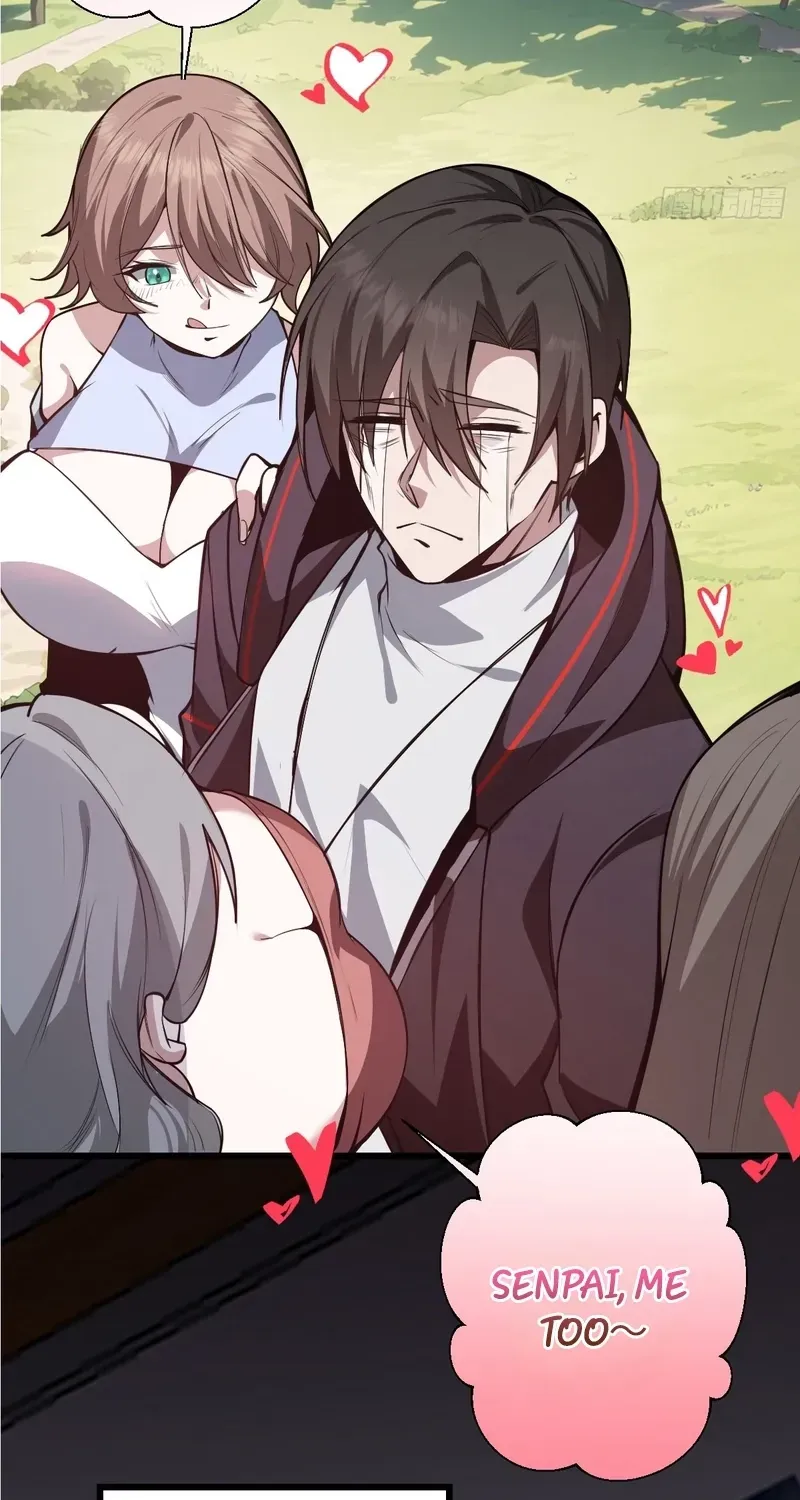 Read Immortality Simulator chapter 3 image 68 on Lezhin