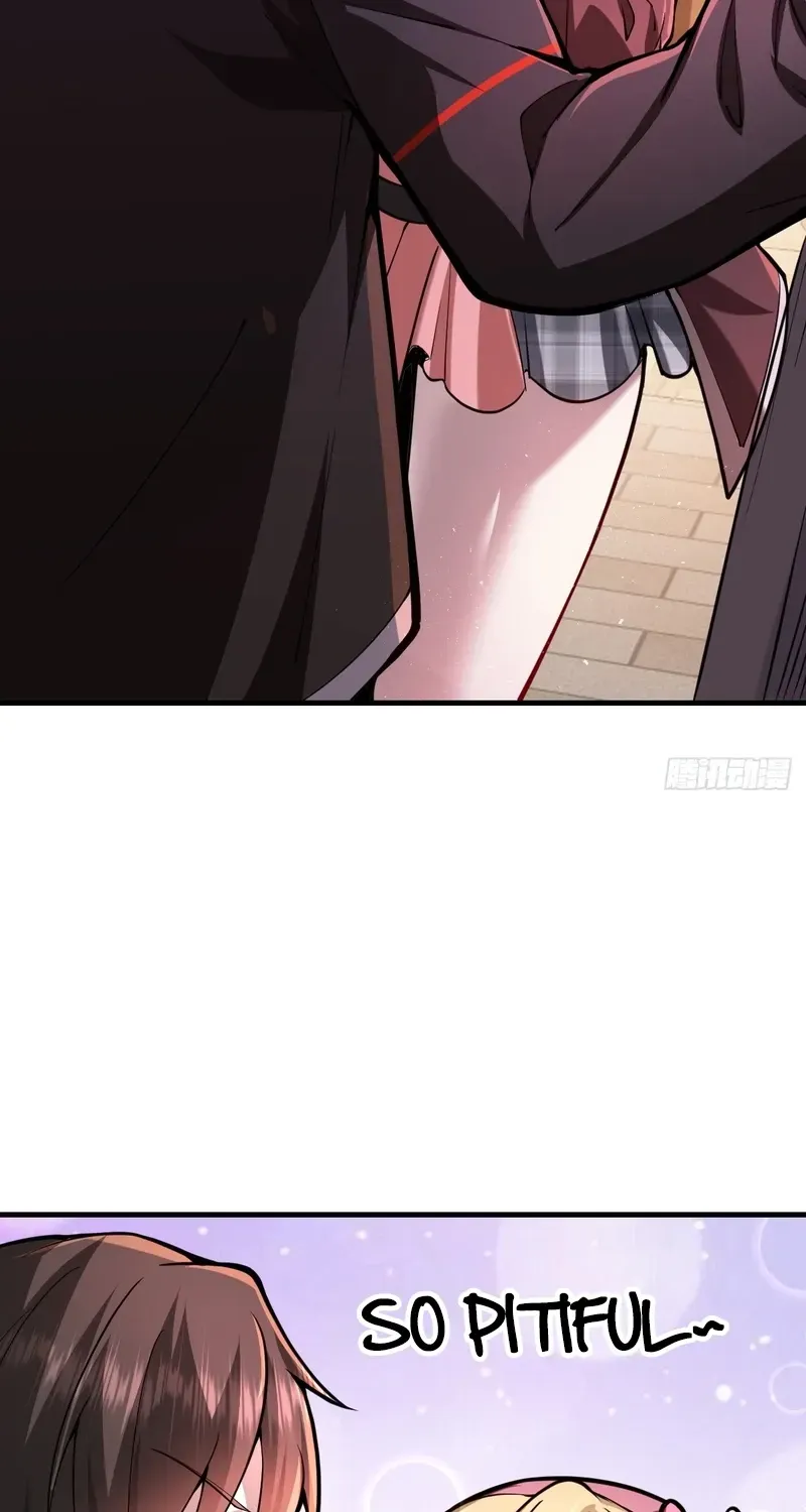 Read Immortality Simulator chapter 3 image 7 on Lezhin
