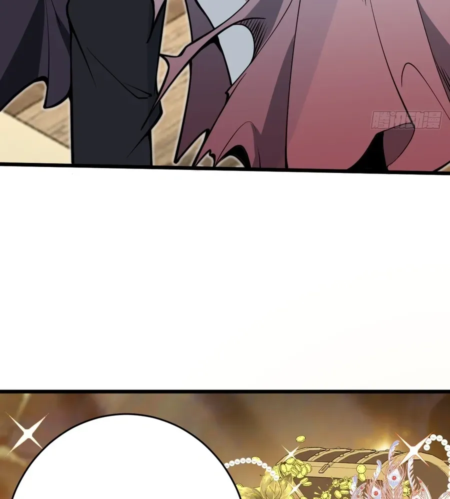 Read Immortality Simulator chapter 30 image 14 on Lezhin