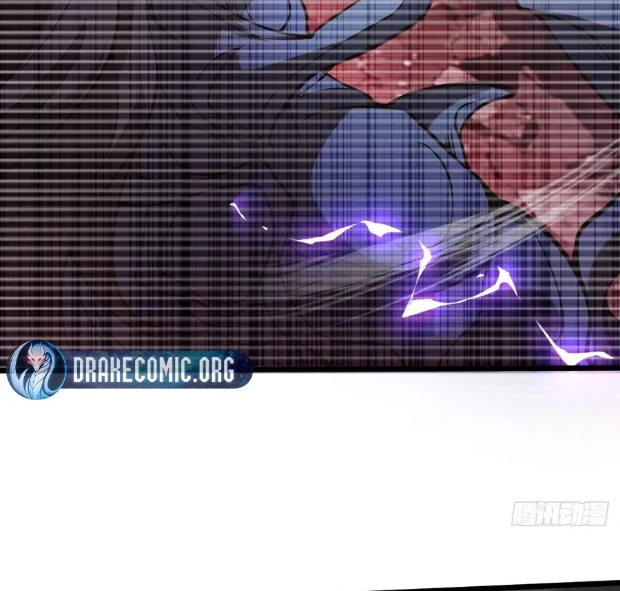 Read Immortality Simulator chapter 30 image 29 on Lezhin