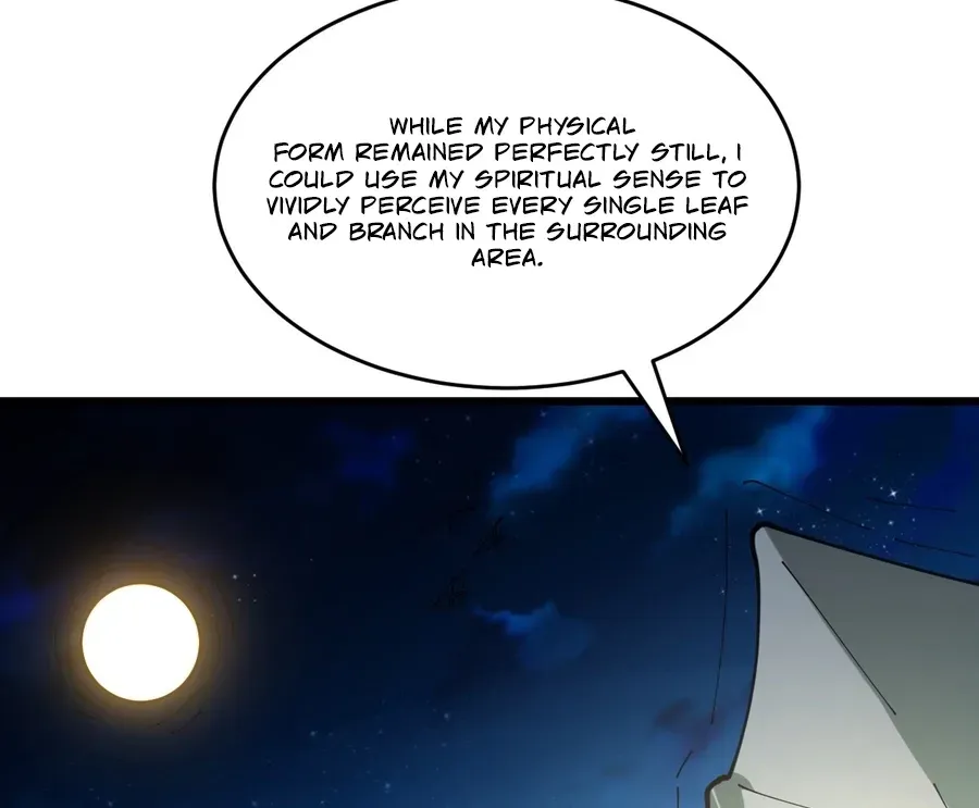 Read Immortality Simulator chapter 30 image 54 on Lezhin