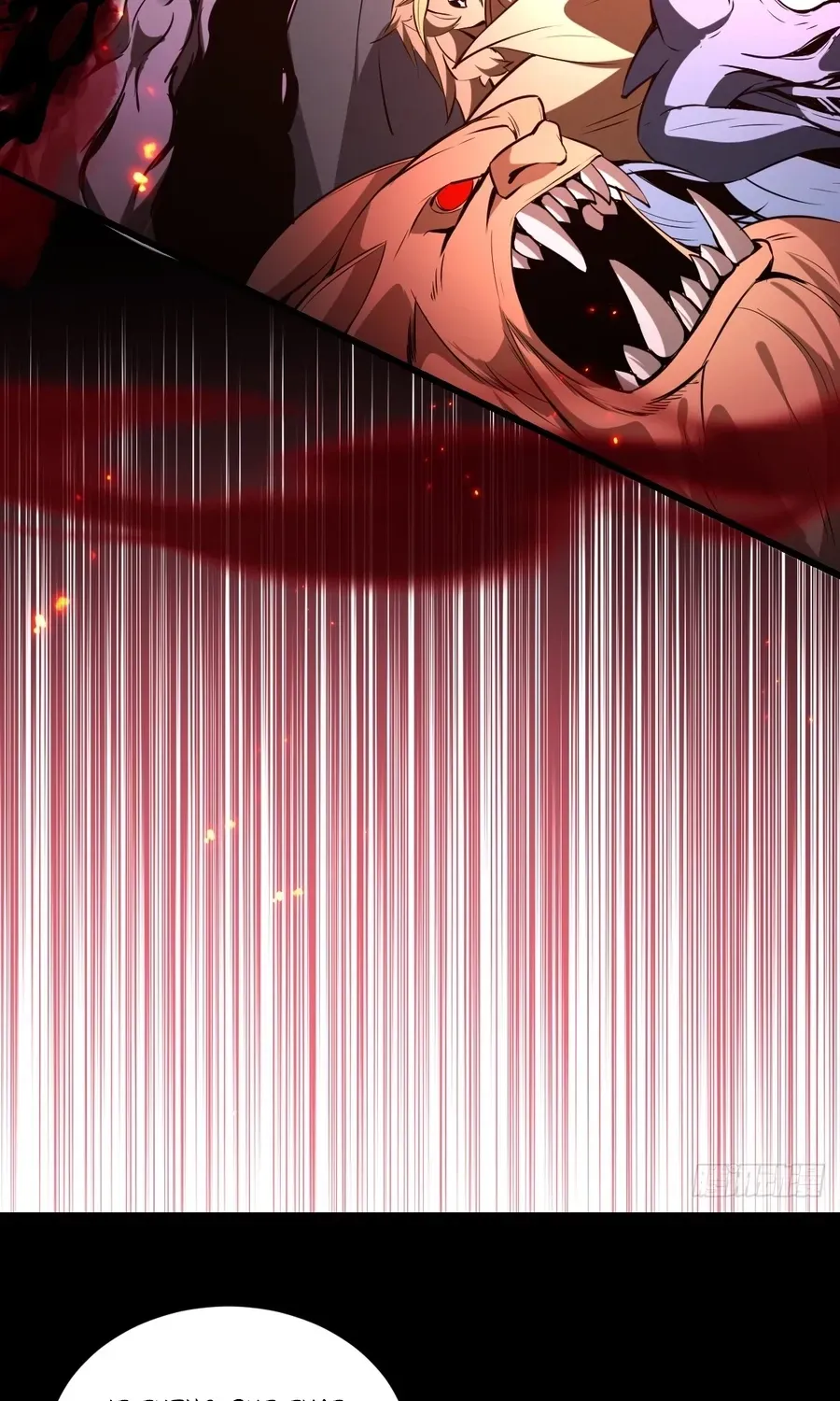 Read Immortality Simulator chapter 30 image 81 on Lezhin