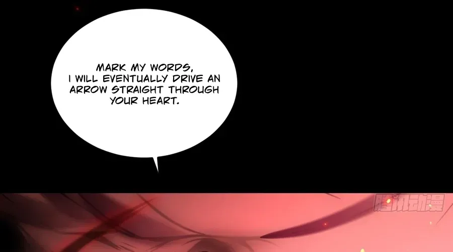 Read Immortality Simulator chapter 30 image 85 on Lezhin
