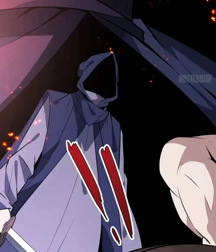 Read Immortality Simulator chapter 30 image 90 on Lezhin