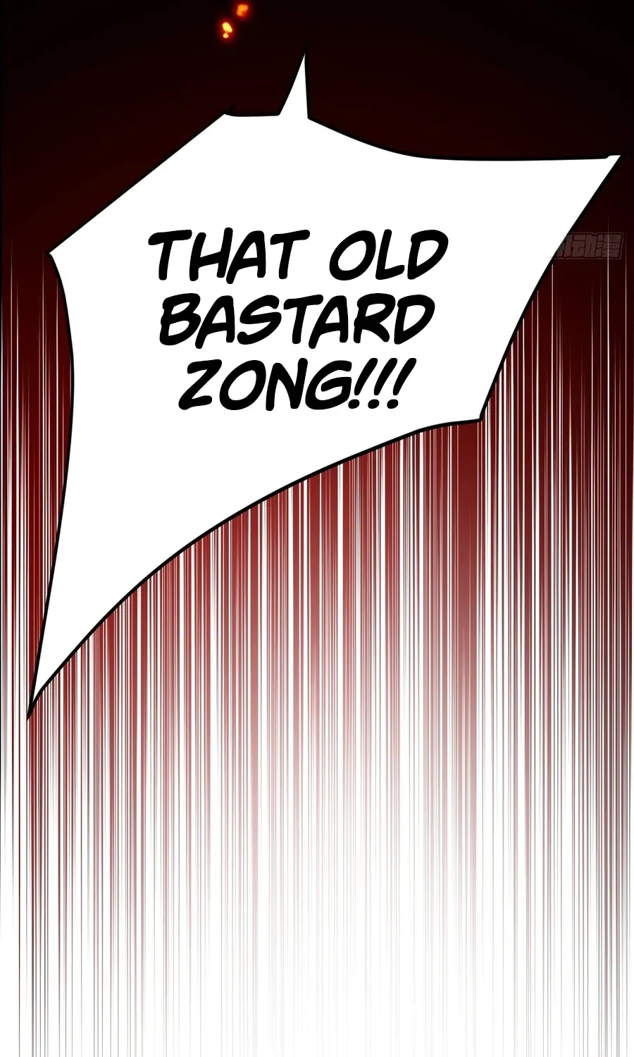 Read Immortality Simulator chapter 30 image 92 on Lezhin