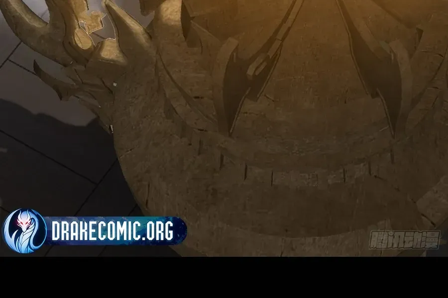 Read Immortality Simulator chapter 31 image 19 on Lezhin