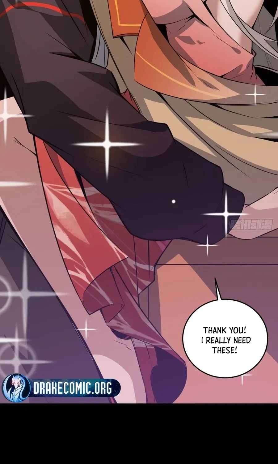 Read Immortality Simulator chapter 31 image 28 on Lezhin