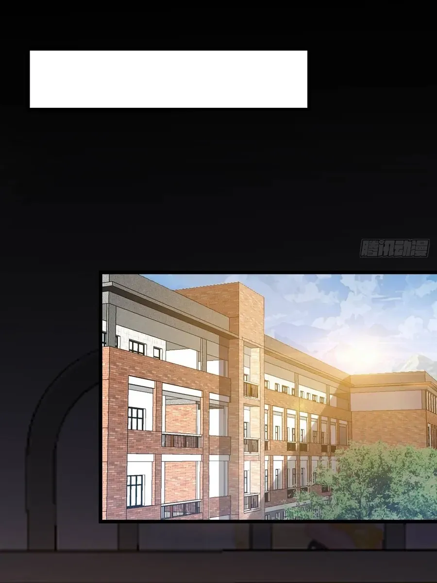 Read Immortality Simulator chapter 31 image 29 on Lezhin