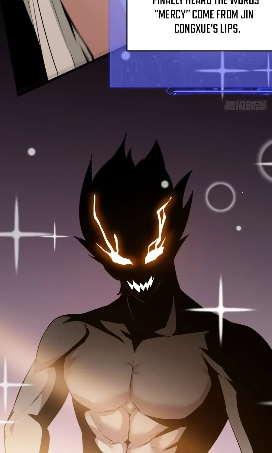 Read Immortality Simulator chapter 31 image 37 on Lezhin