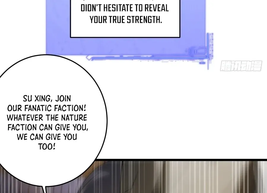 Read Immortality Simulator chapter 31 image 43 on Lezhin