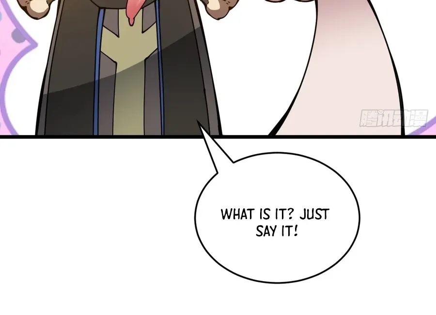 Read Immortality Simulator chapter 31 image 47 on Lezhin