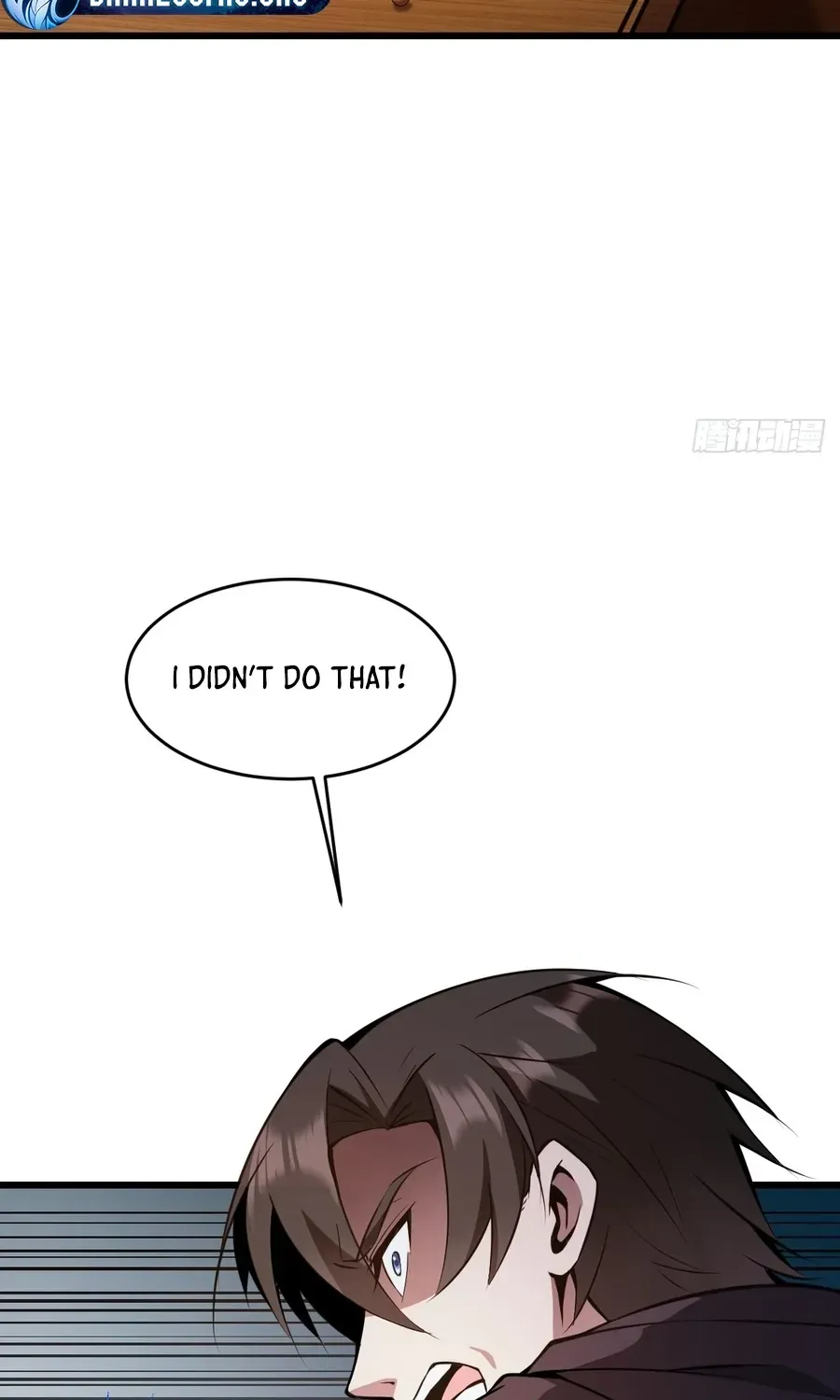 Read Immortality Simulator chapter 31 image 52 on Lezhin