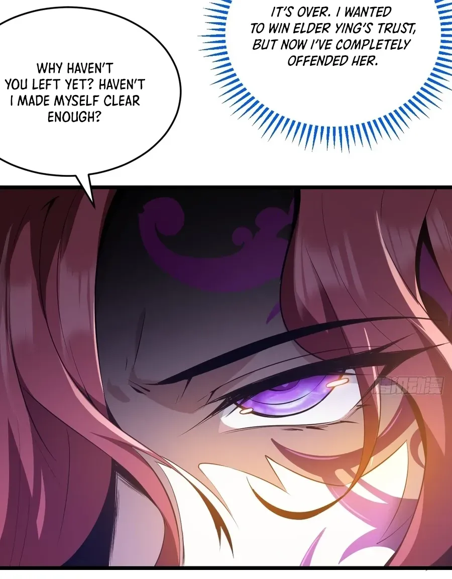 Read Immortality Simulator chapter 31 image 55 on Lezhin
