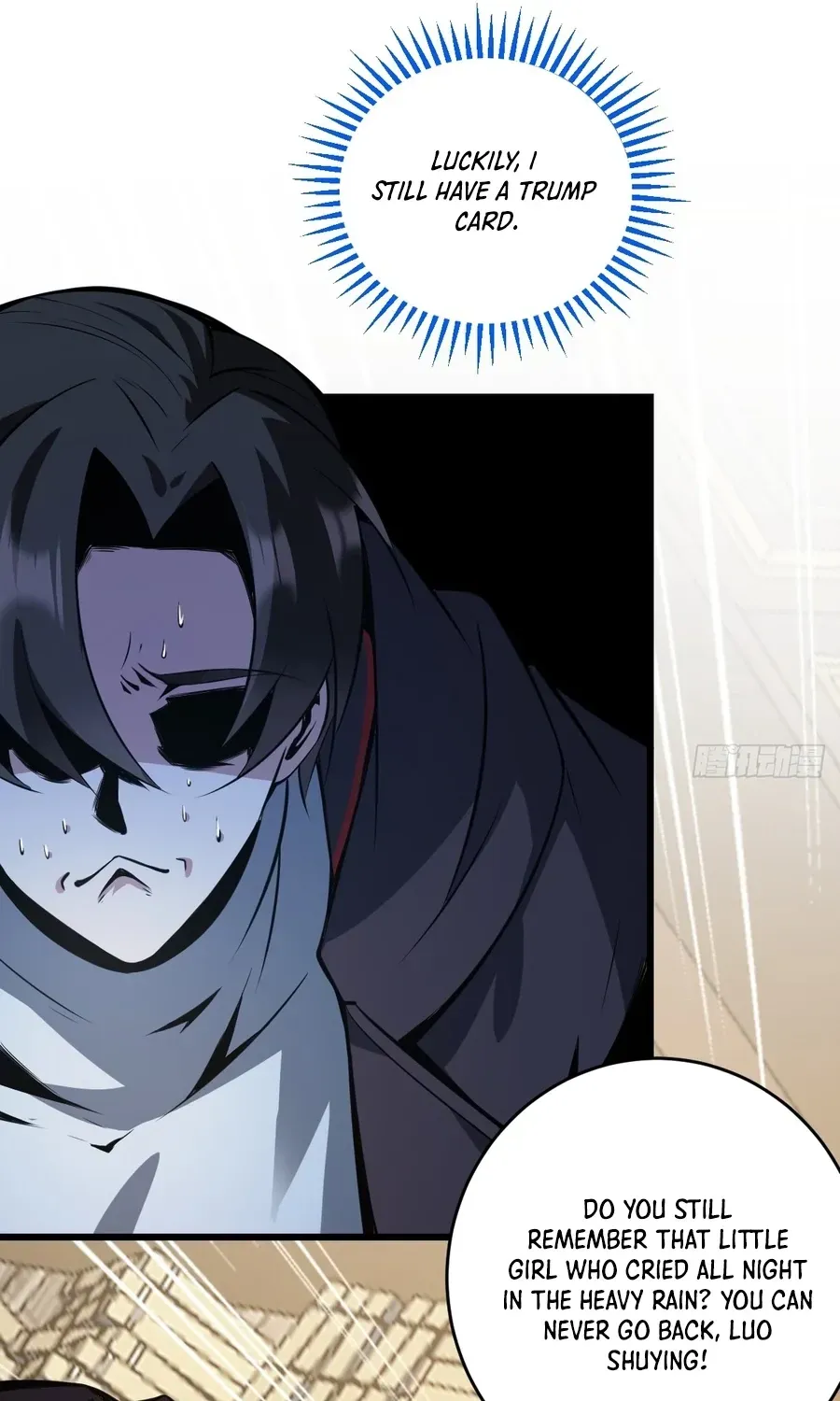 Read Immortality Simulator chapter 31 image 56 on Lezhin