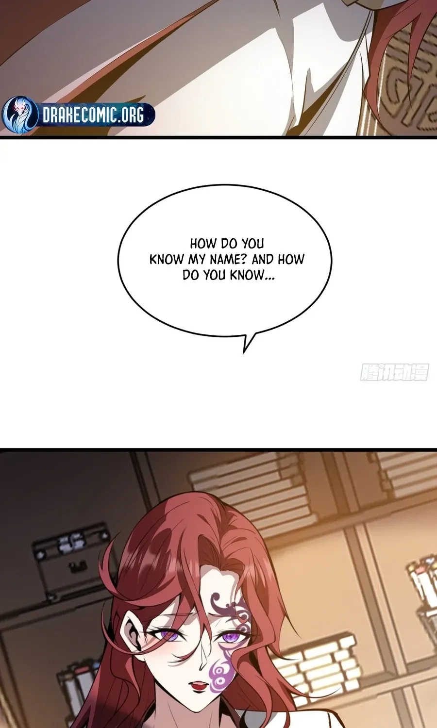 Read Immortality Simulator chapter 31 image 58 on Lezhin